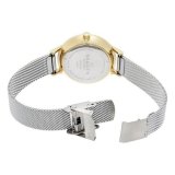 Dameur Skagen SKW2340 #2