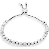 Armbnd til kvinder Michael Kors BRILLANCE #1