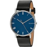Unisex ur Skagen SKW6434 ( 40 mm) #1