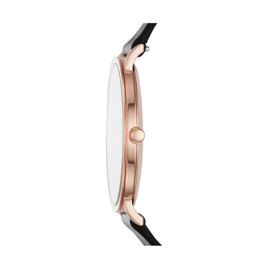 Herreur Skagen HAGEN #2