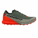 L�besko til voksne Salewa Ultra Oliven #1