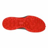 L�besko til voksne Salewa Ultra Oliven #2