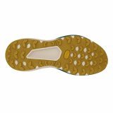 L�besko til voksne Salewa Turkisbl� #2