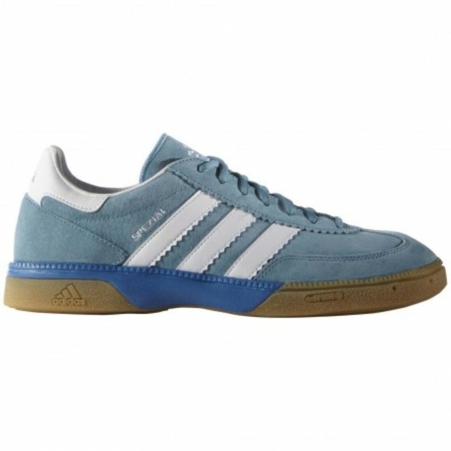 Kondisko til M�nd Adidas HB SPEZIAL M18444 Bl� #1