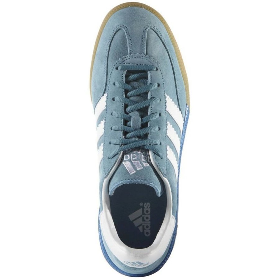 Kondisko til M�nd Adidas HB SPEZIAL M18444 Bl� #3