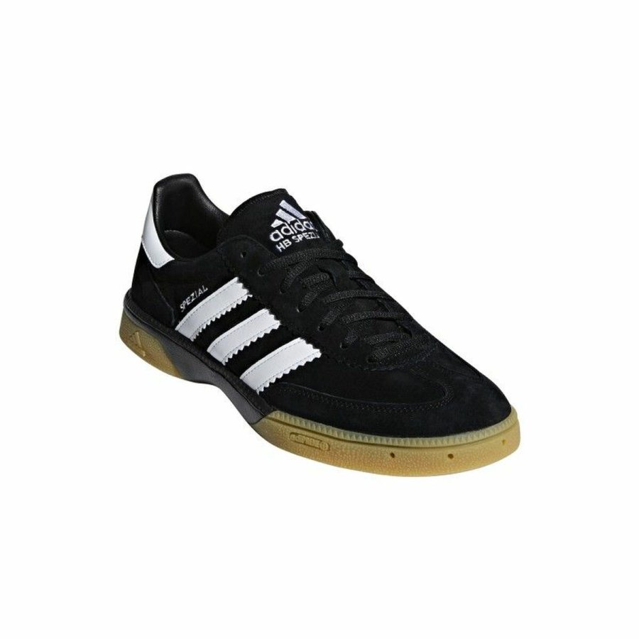 Kondisko til M�nd Adidas HB SPEZIAL M18209 Sort #1