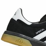 Kondisko til M�nd Adidas HB SPEZIAL M18209 Sort #4
