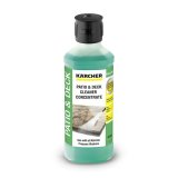 Rengringsvske Krcher 6.295-842.0 500 ml Udvendig #1