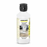 Gulvmoppe (500 ml) Krcher 12326 500 ml   #1