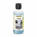 Gulvrenser Krcher RM 536 0,5 L Citrus 500 ml #1