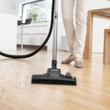 Udskiftningspose til Stvsuger Krcher 2.863-236 #17