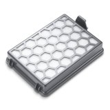 Stvsugerfilter Krcher 2.863-237.0 #1