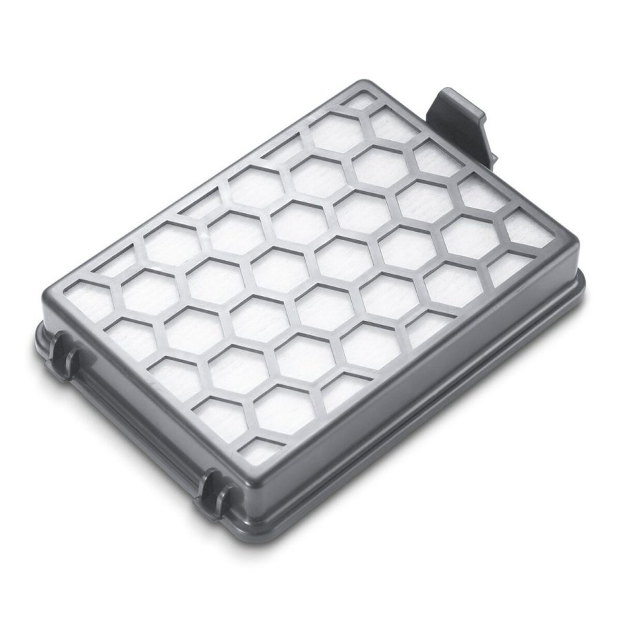 Stvsugerfilter Krcher 2.863-237.0 #1