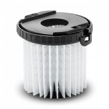 Stvsugerfilter Krcher 2.863-239.0 #5