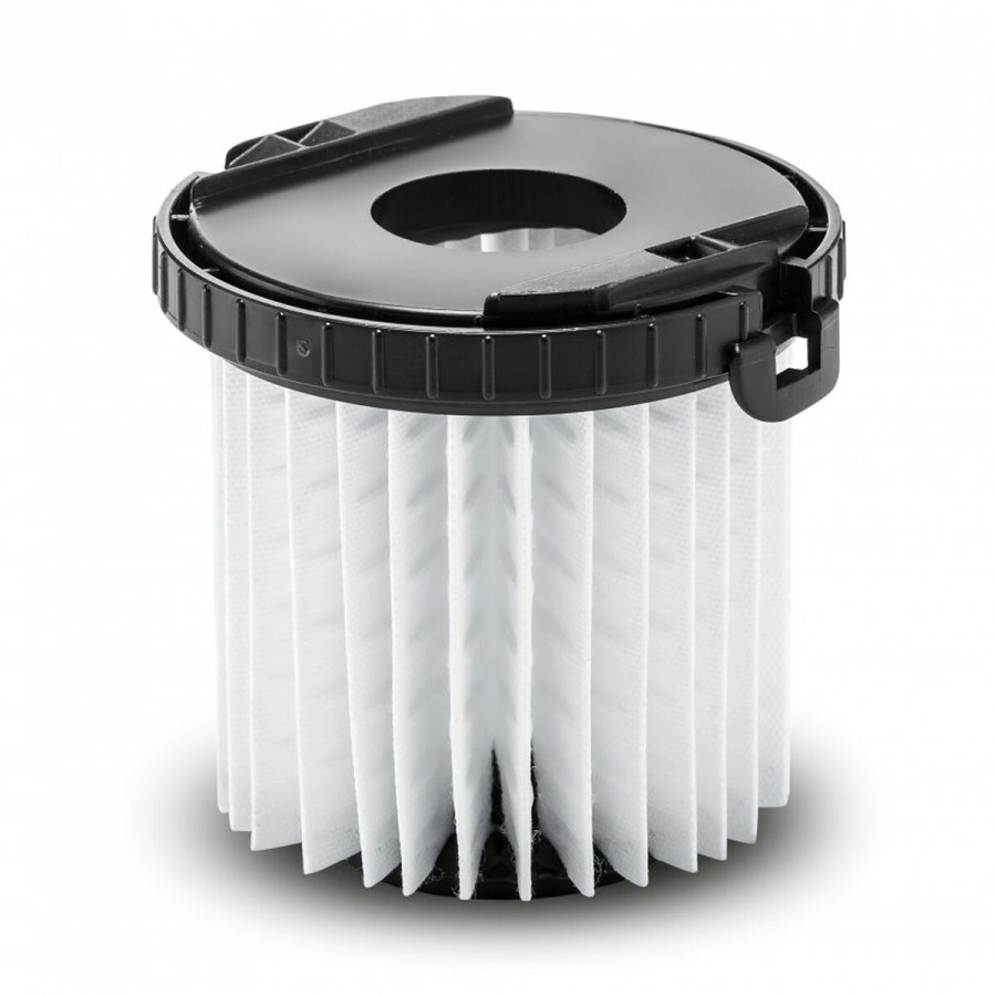 Stvsugerfilter Krcher 2.863-239.0 #5