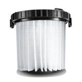 Stvsugerfilter Krcher 2.863-239.0 #9