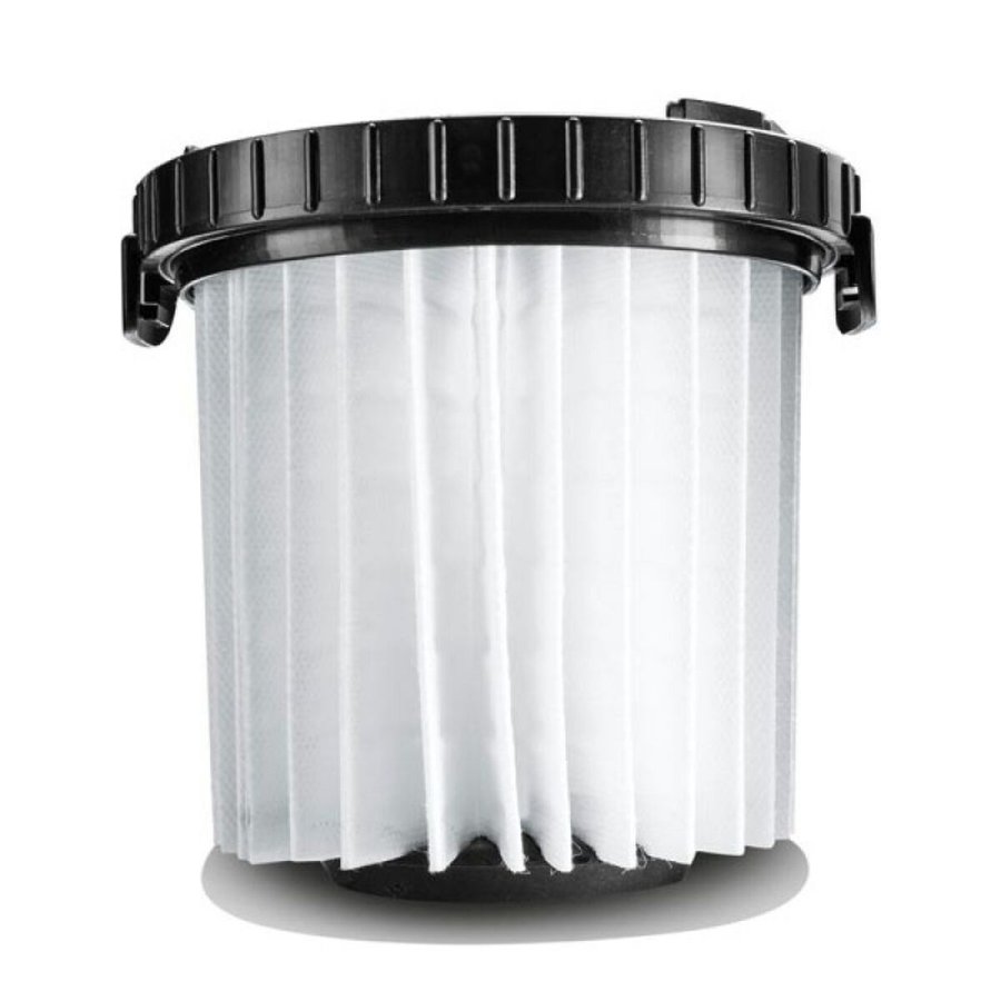 Stvsugerfilter Krcher 2.863-239.0 #9