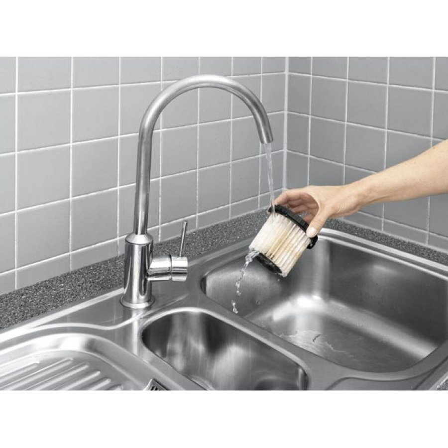 Stvsugerfilter Krcher 2.863-239.0 #1