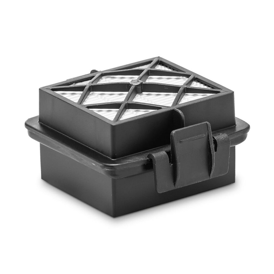 Stvsugerfilter Krcher 2.863-240.0 #1