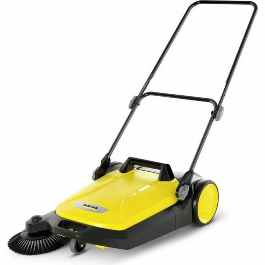 Stavstvsuger Krcher 1.766-320.0 #1
