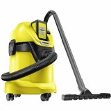 Vd- og trstvsuger Krcher WD 3 300 W 17 L #1