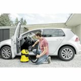 Vd- og trstvsuger Krcher WD 3 300 W 17 L #13