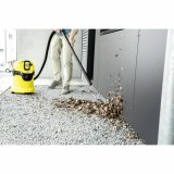 Vd- og trstvsuger Krcher WD 3 300 W 17 L #21