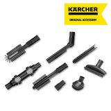 Stvsuger tilbehr Krcher 2.863-255.0 #13