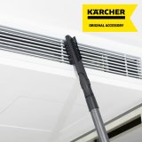 Stvsuger tilbehr Krcher 2.863-255.0 #17