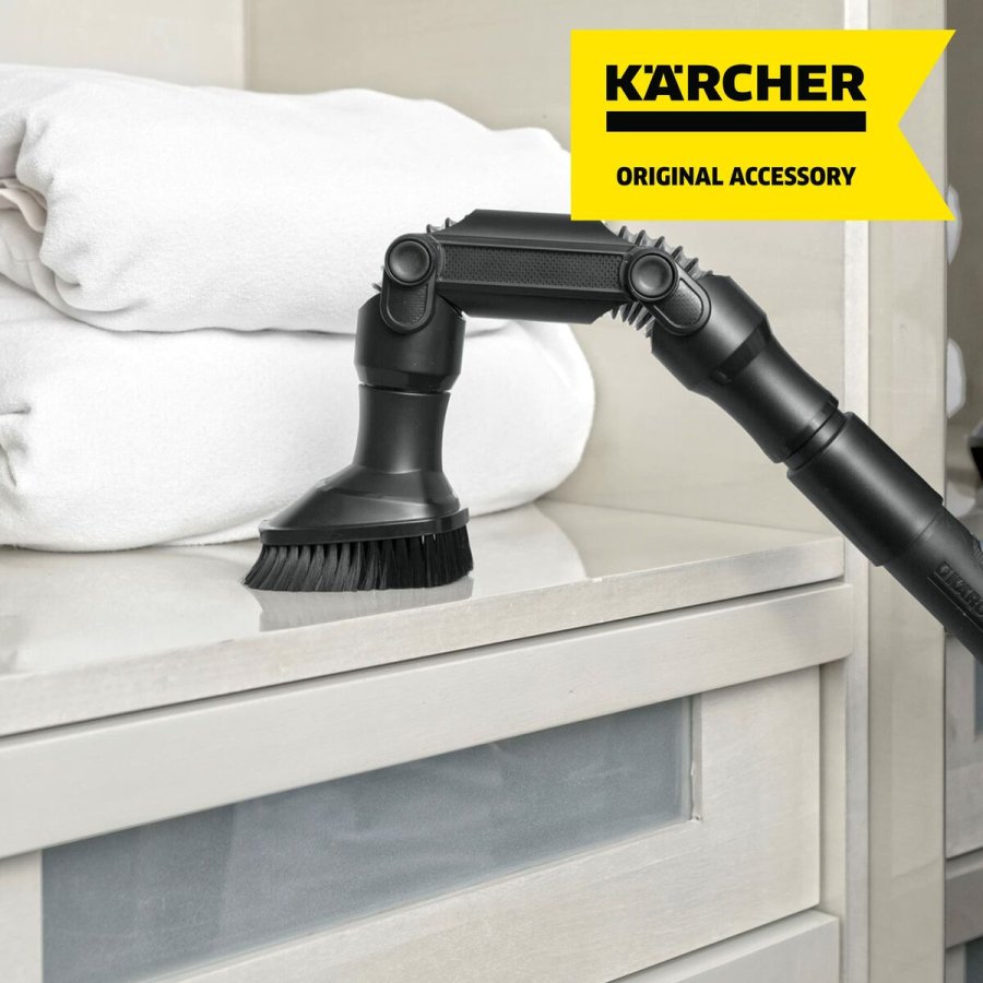 Stvsuger tilbehr Krcher 2.863-255.0 #21