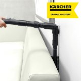 Stvsuger tilbehr Krcher 2.863-255.0 #25