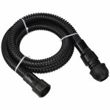 Vandingspumpe K�rcher #2