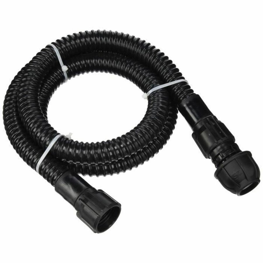 Vandingspumpe K�rcher #2