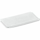 Stvsugerfilter Krcher AD 4 #1