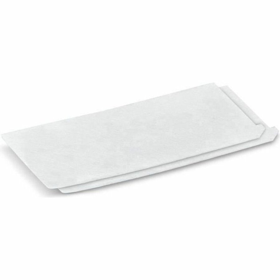 Stvsugerfilter Krcher AD 4 #1