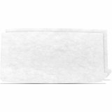 Stvsugerfilter Krcher AD 4 #3