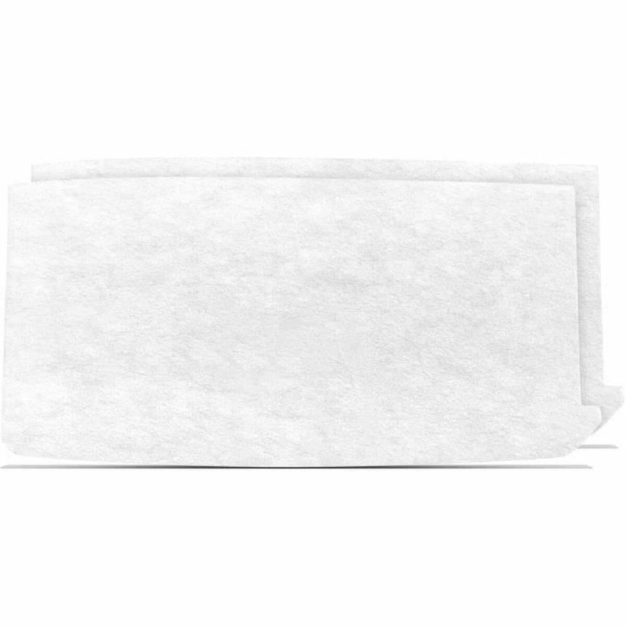 Stvsugerfilter Krcher AD 4 #3