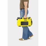 Vandpumpe K�rcher BP4 3800 l/h #3