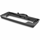 Tpperensere Krcher 28632690 #1