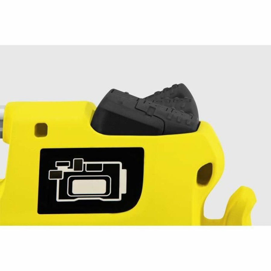 Vandpumpe K�rcher BP5 6000 l/h #3