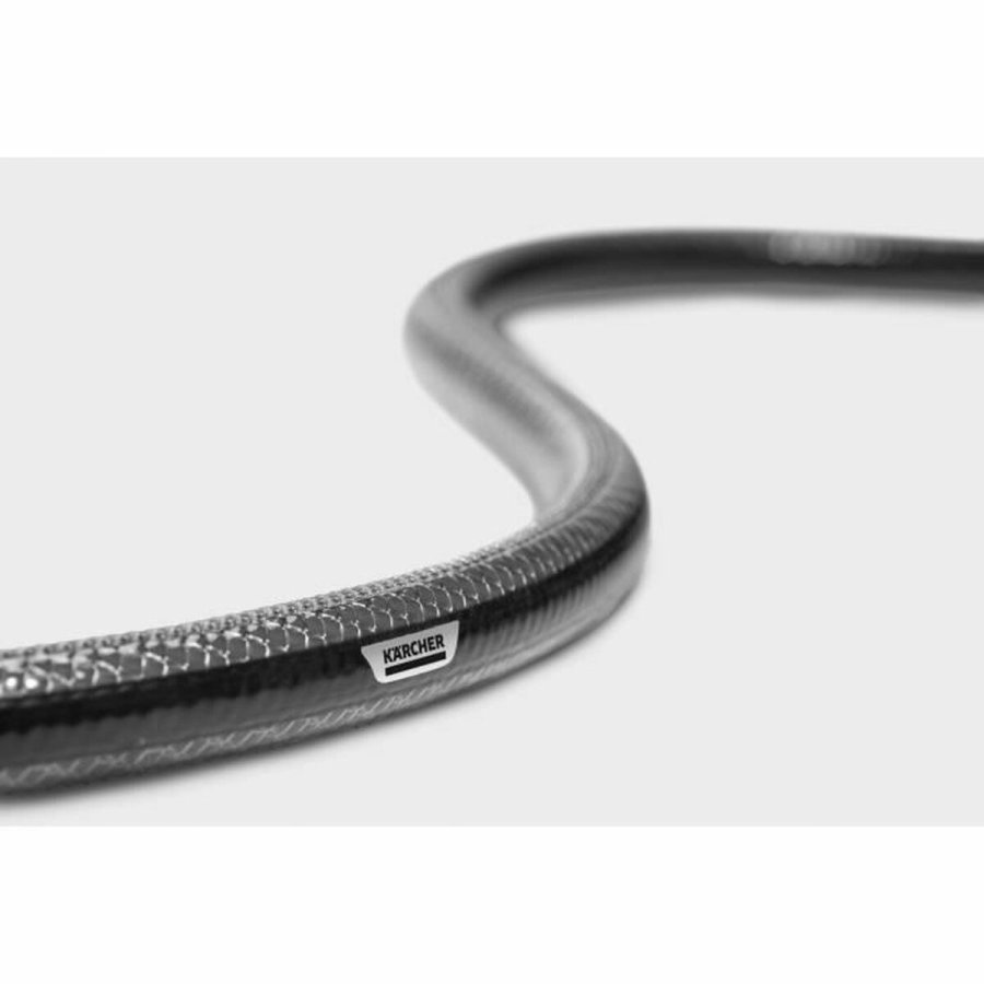 Haveslange K�rcher 50 m #1