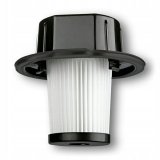 Stvsugerfilter Krcher 2.863-301.0 #1