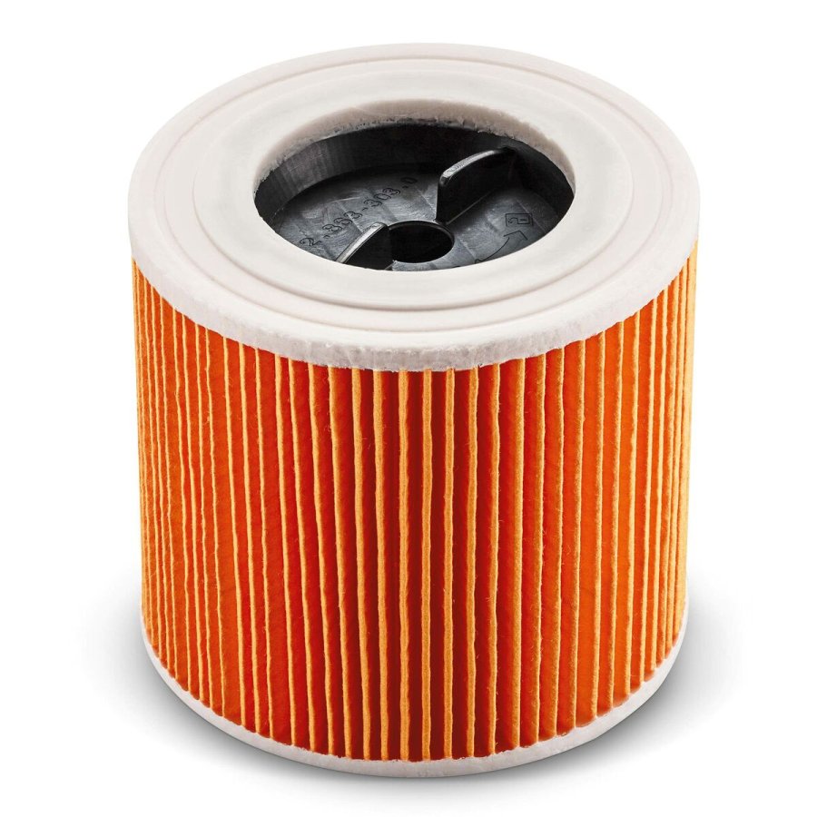 Luftfilter Krcher KFI 3310 WD2 / WD3 #7
