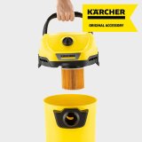Luftfilter Krcher KFI 3310 WD2 / WD3 #4