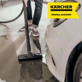 Luftfilter Krcher KFI 3310 WD2 / WD3 #3