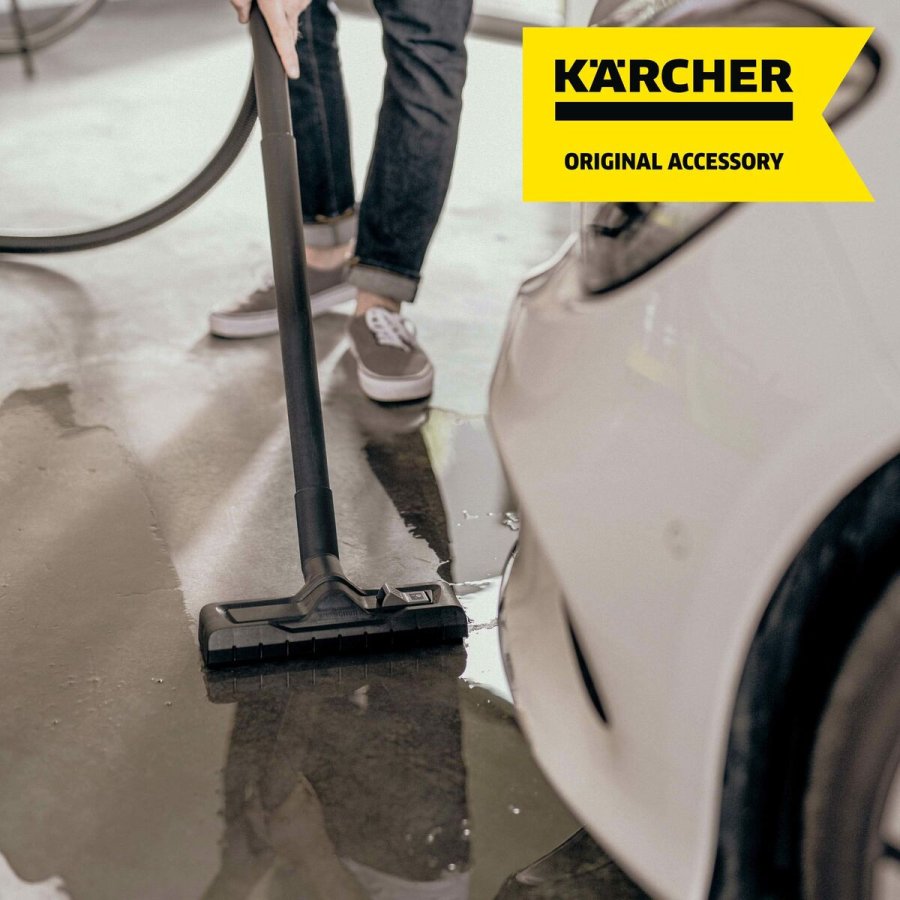 Luftfilter Krcher KFI 3310 WD2 / WD3 #3