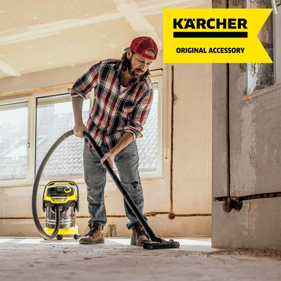 Luftfilter Krcher KFI 3310 WD2 / WD3 #2