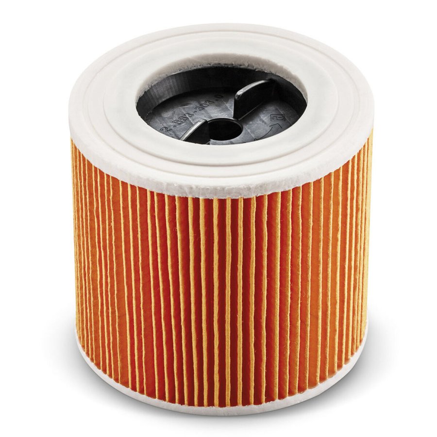 Luftfilter Krcher KFI 3310 WD2 / WD3 #1