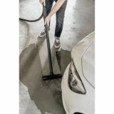 Stvsuger Krcher 19/4/20 Blser #13