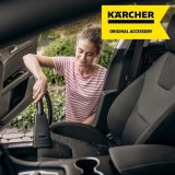 Stvsuger tilbehr Krcher 2.863-304.0 #5